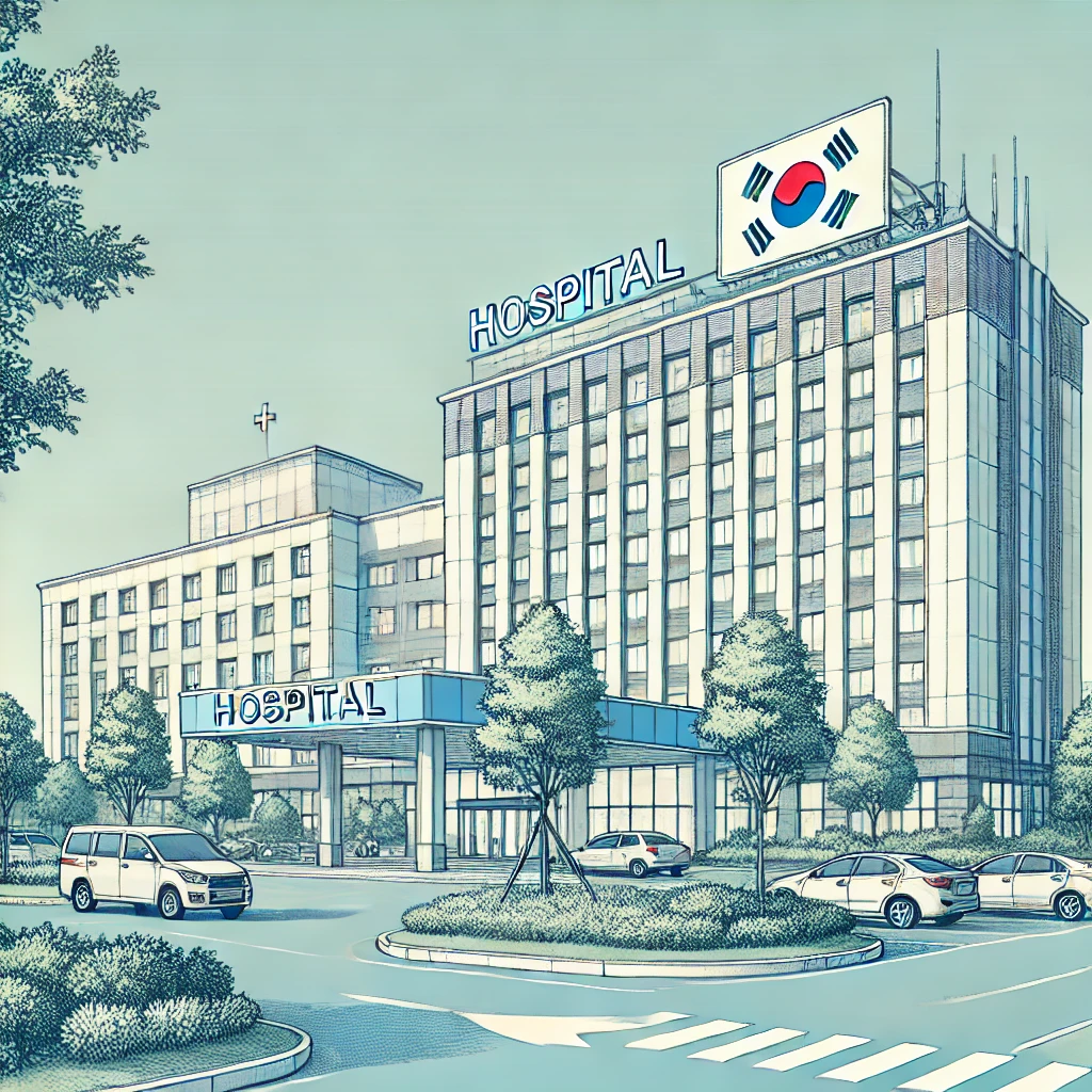 성남 휴일 문여는 병원 위치 운영시간 진료과목