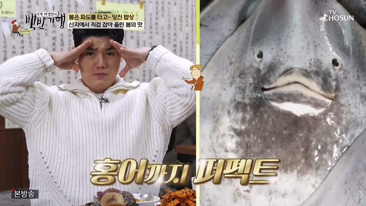 식객 허영만의 백반기행.E239.240318p-NEXT.mp4_20240318_195116.272.jpg