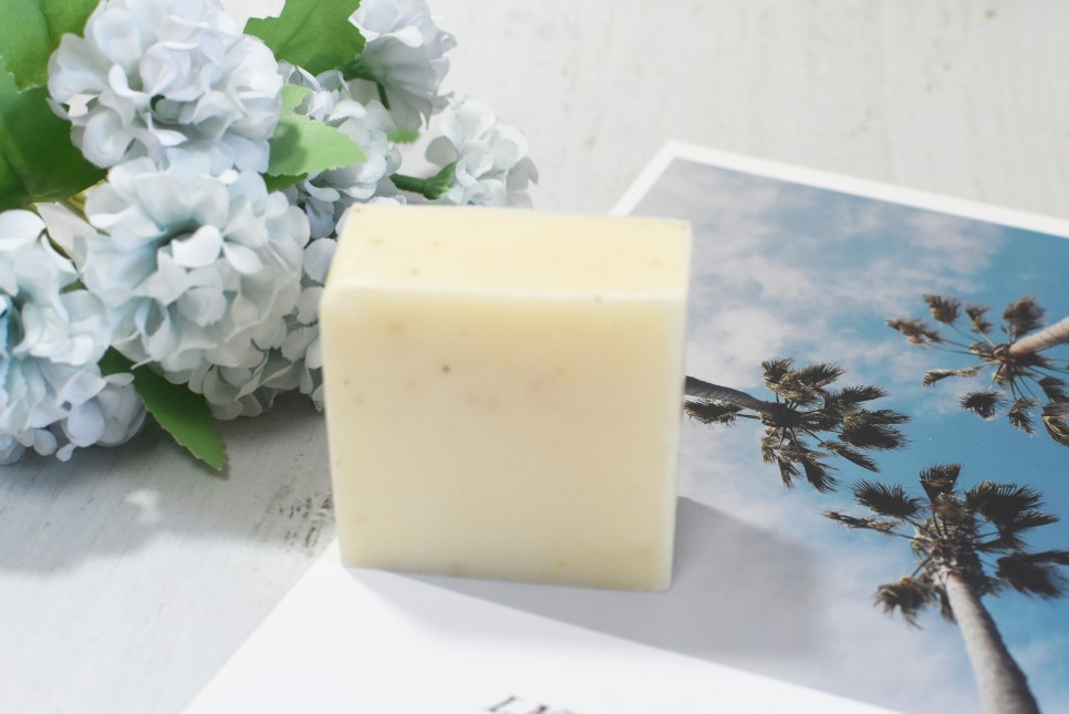 안전을 생각한 2