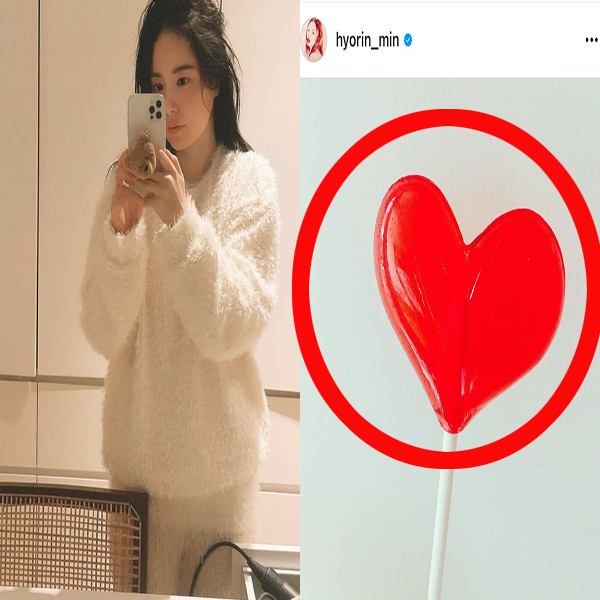  빅뱅 멤버 태양 부인 민효린 임산 소식 화제