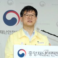  간병인 PCR검사 건보 적용