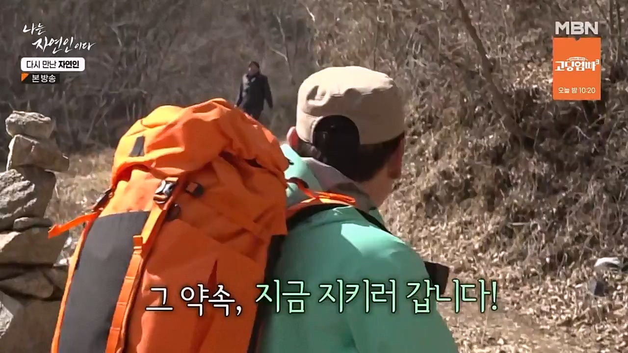 나는 자연인이다.E548.230406p-NEXT.mp4_20230406_195738.292.jpg