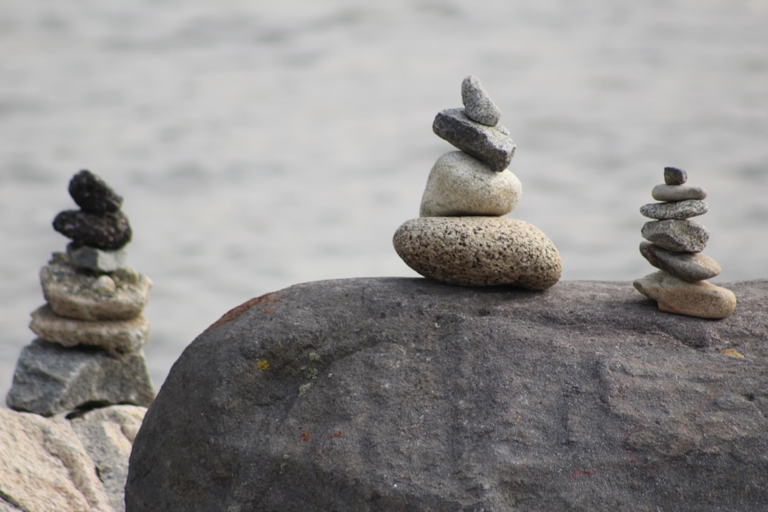 Balance