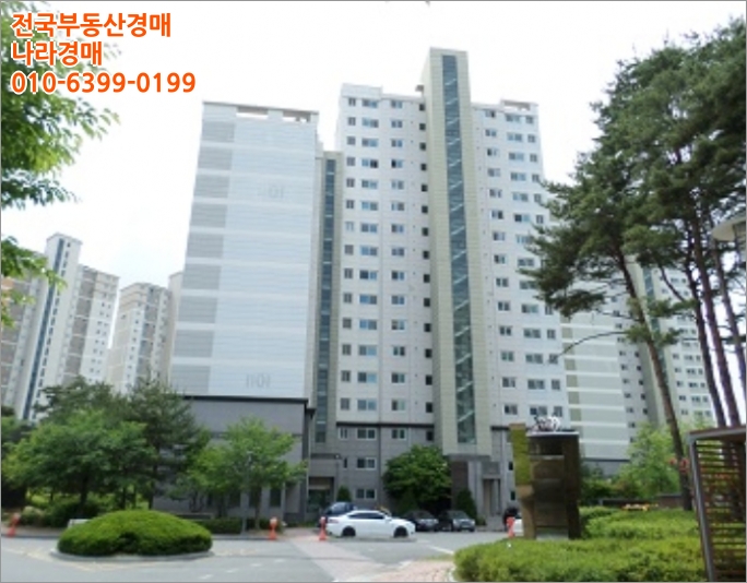네이버블로그