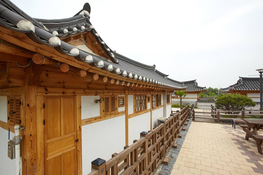 [경기둘레길 김포&middot;고양 4코스 경기평화누리길] 한강변 19.9km 도보여행 코스 완전정복 가이드
