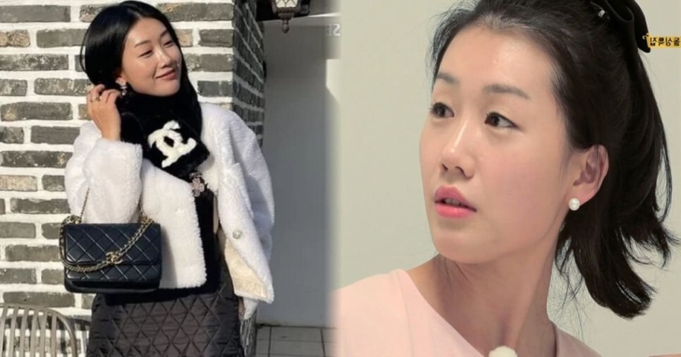  '나는 솔로' 16기 영숙, 전남편 지인 글에 과거 이혼 사유 재조명된 이유 (+인스타)
