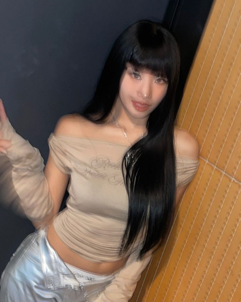 img.jpg
