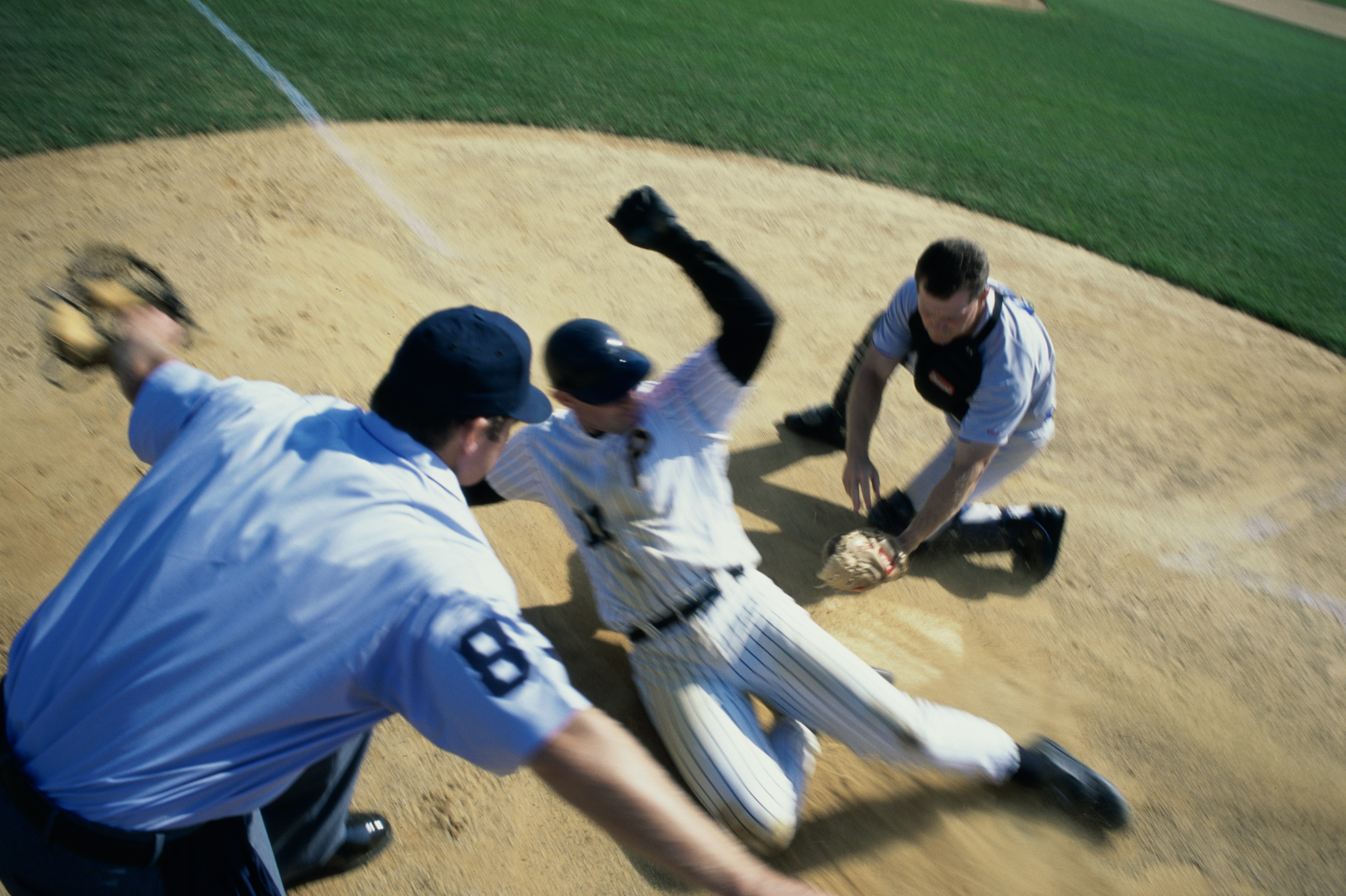 [야구] 2022 KBO FA 선수, 스토브리그 어떻게 될까