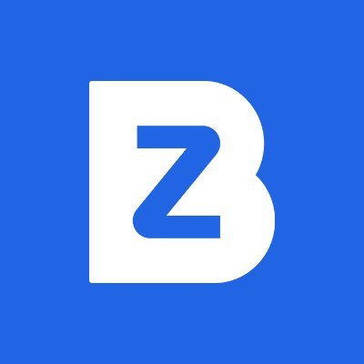  비트제트 추천인 초대코드 3746678 (BitZ)