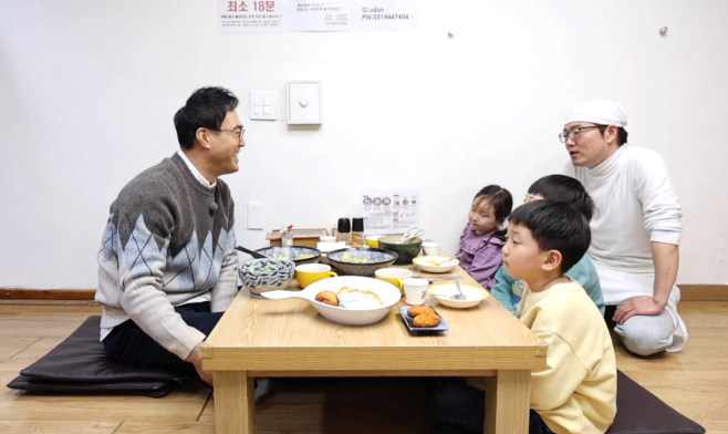 이만기_동네한바퀴