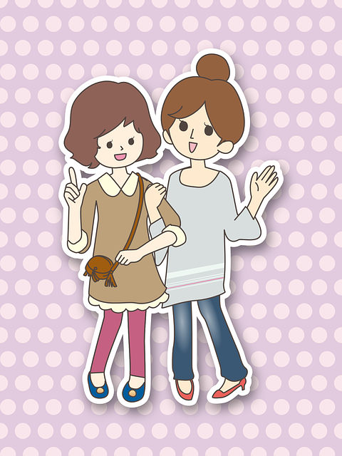 MBTI 궁합MBTI 성격유형 mbti 성격유형 설명 mbti 정식검사 mbti 빠른검사 