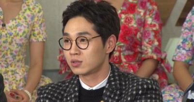  이석훈 아내 아들 공개. 전액기부 소식