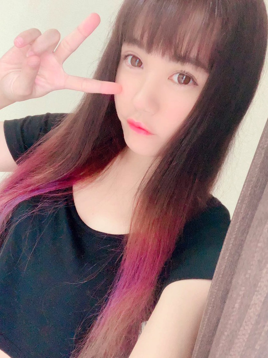 후와리_유아_Yua_Fuwari_ふわり結愛