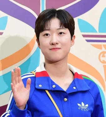 안산 가볼만한곳 베스트10 나만 알고싶은 코스_6