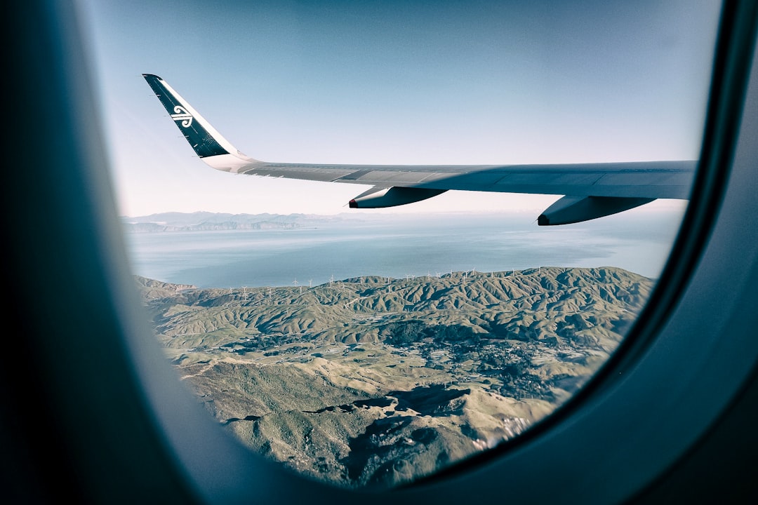 Wellington