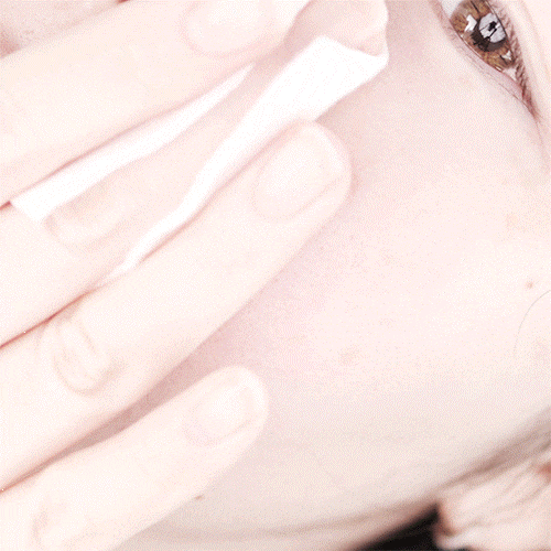 에뛰드순정 수분 24