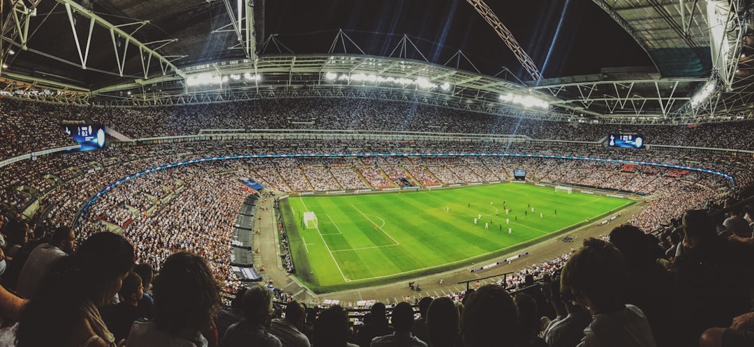 Tottenham