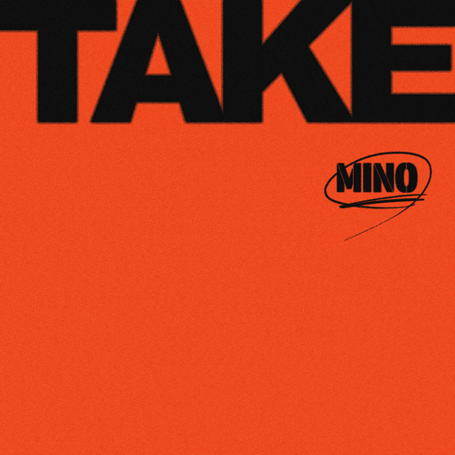  MINO (송민호) 펑! 듣기/가사/앨범/유튜브/뮤비/반복재생/작곡작사