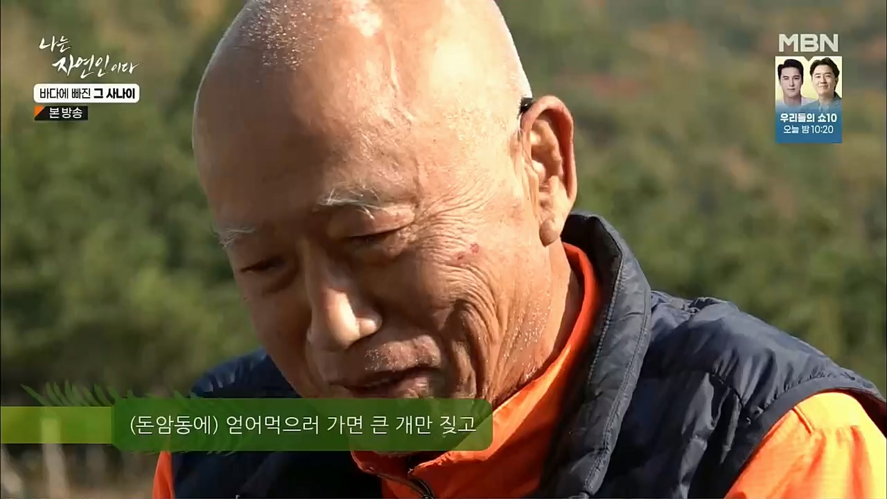 나는 자연인이다.E530.221131p.H264-F1RST.mp4_20221201_212033.961.jpg