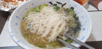 용문슈퍼 이미지
