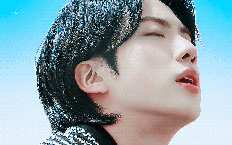 img.gif