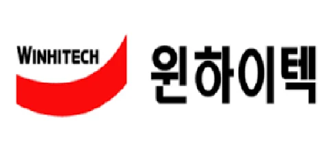 금강하이텍 이미지