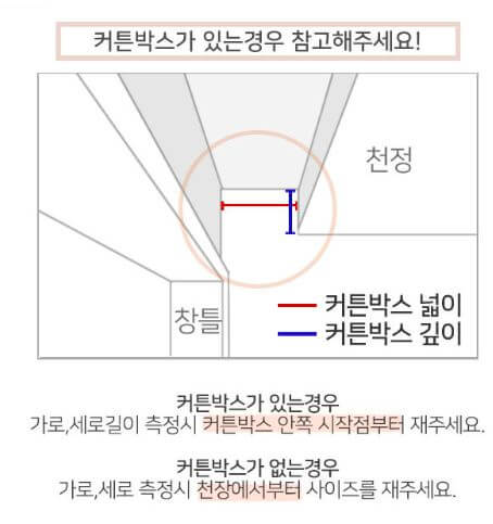 암막커튼 싸게 파는 곳