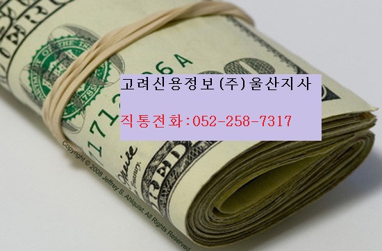  추심명령과 전부명령의 차이점