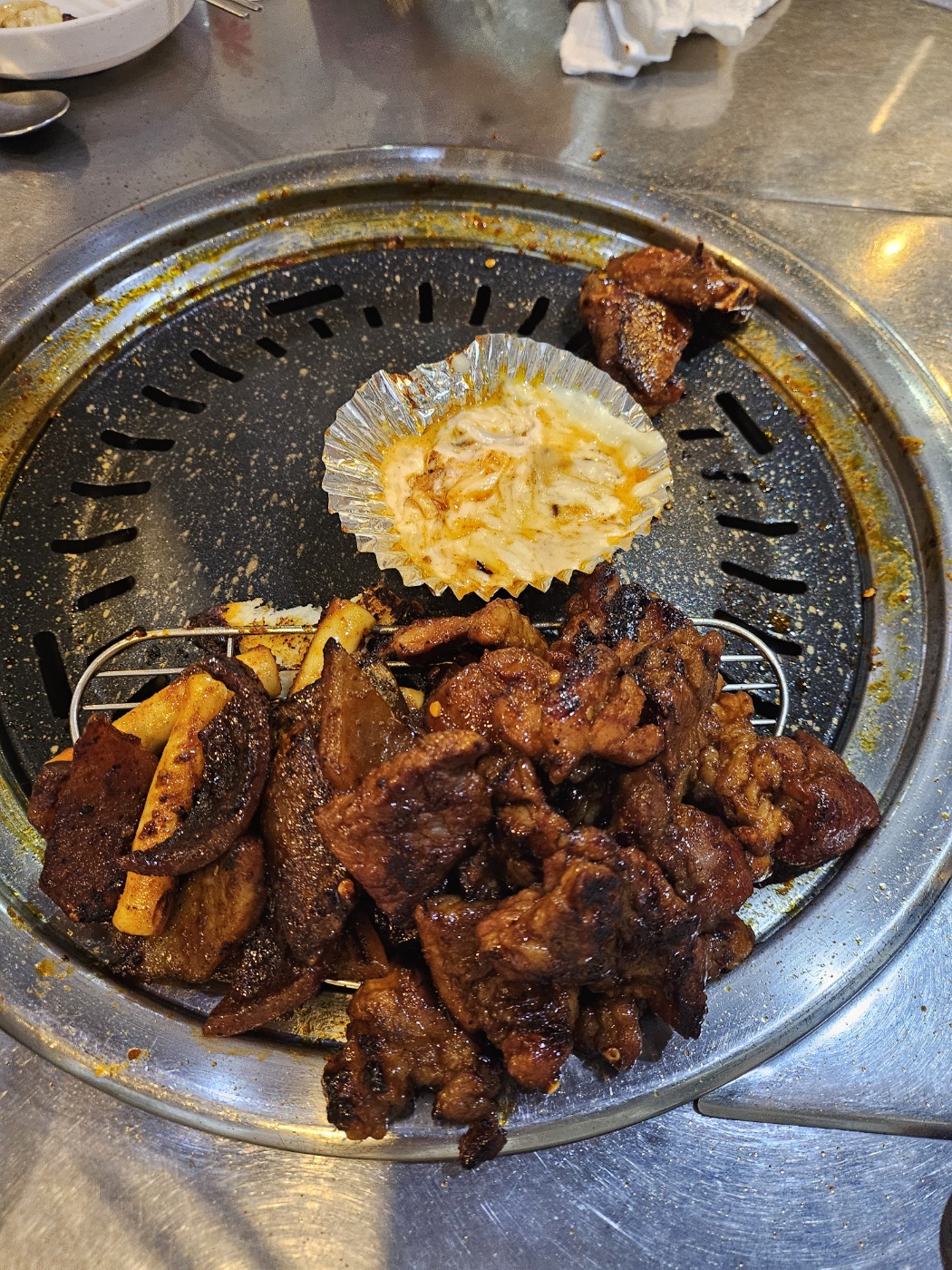 매울신대포 이미지