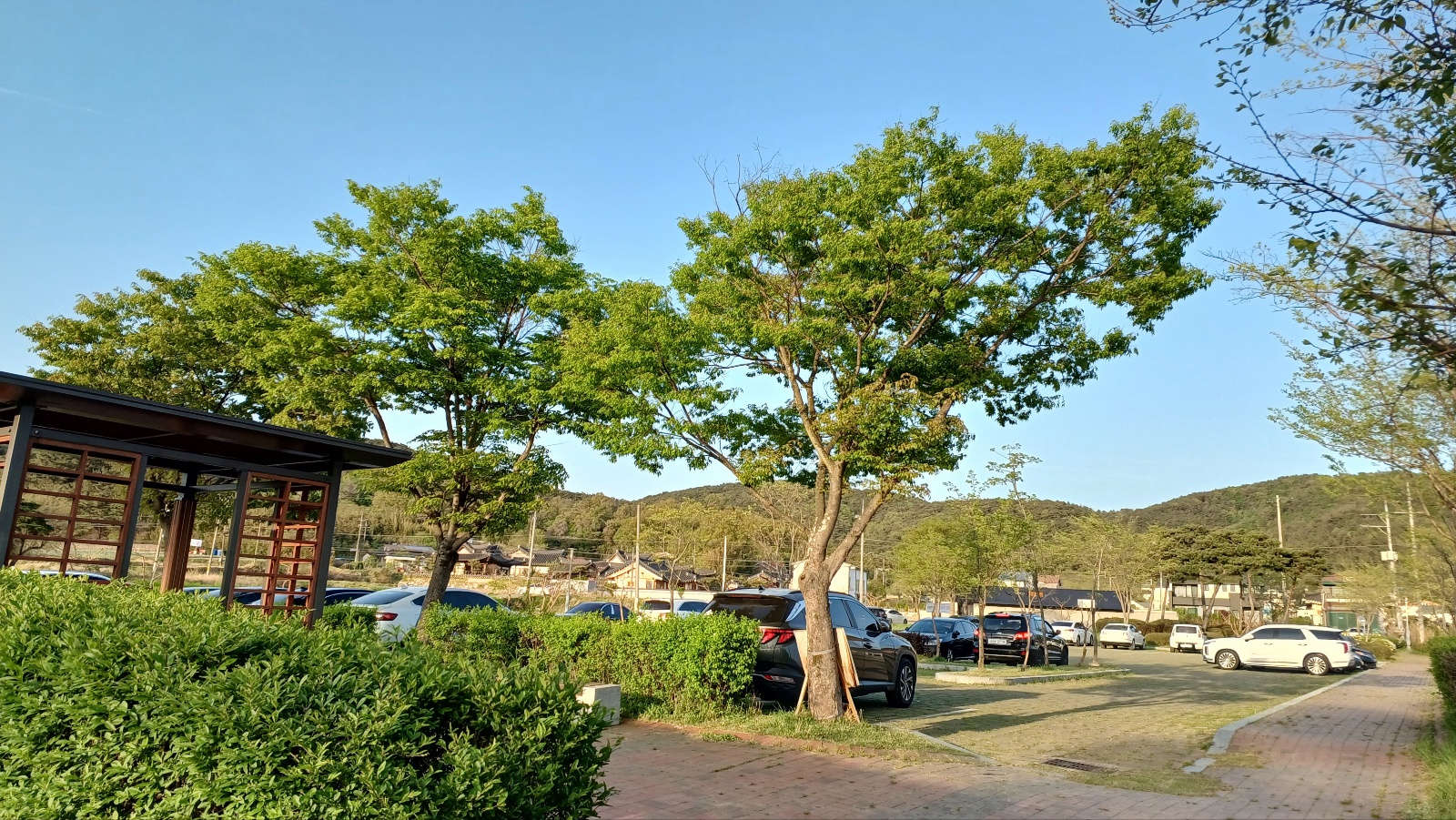 주차장3