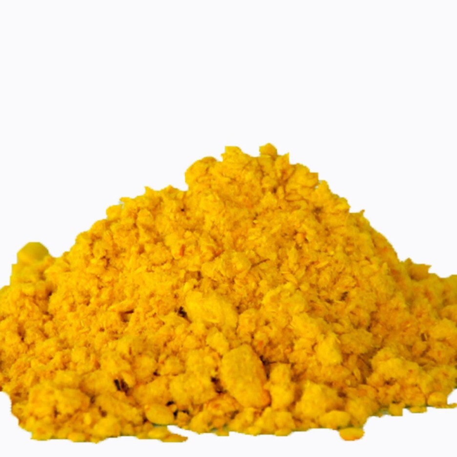  Sodium 2,4-dinitrophenolate 98%, 2,4-디니트로페놀산나트륨 98%, 세포 활성화제, 작물 성장 조절제, 모발성장 촉진제 - (주)삼양화인