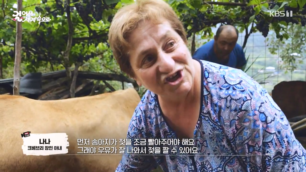 걸어서 세계속으로.E812.231008p-NEXT.mp4_20231010_205743.117.jpg