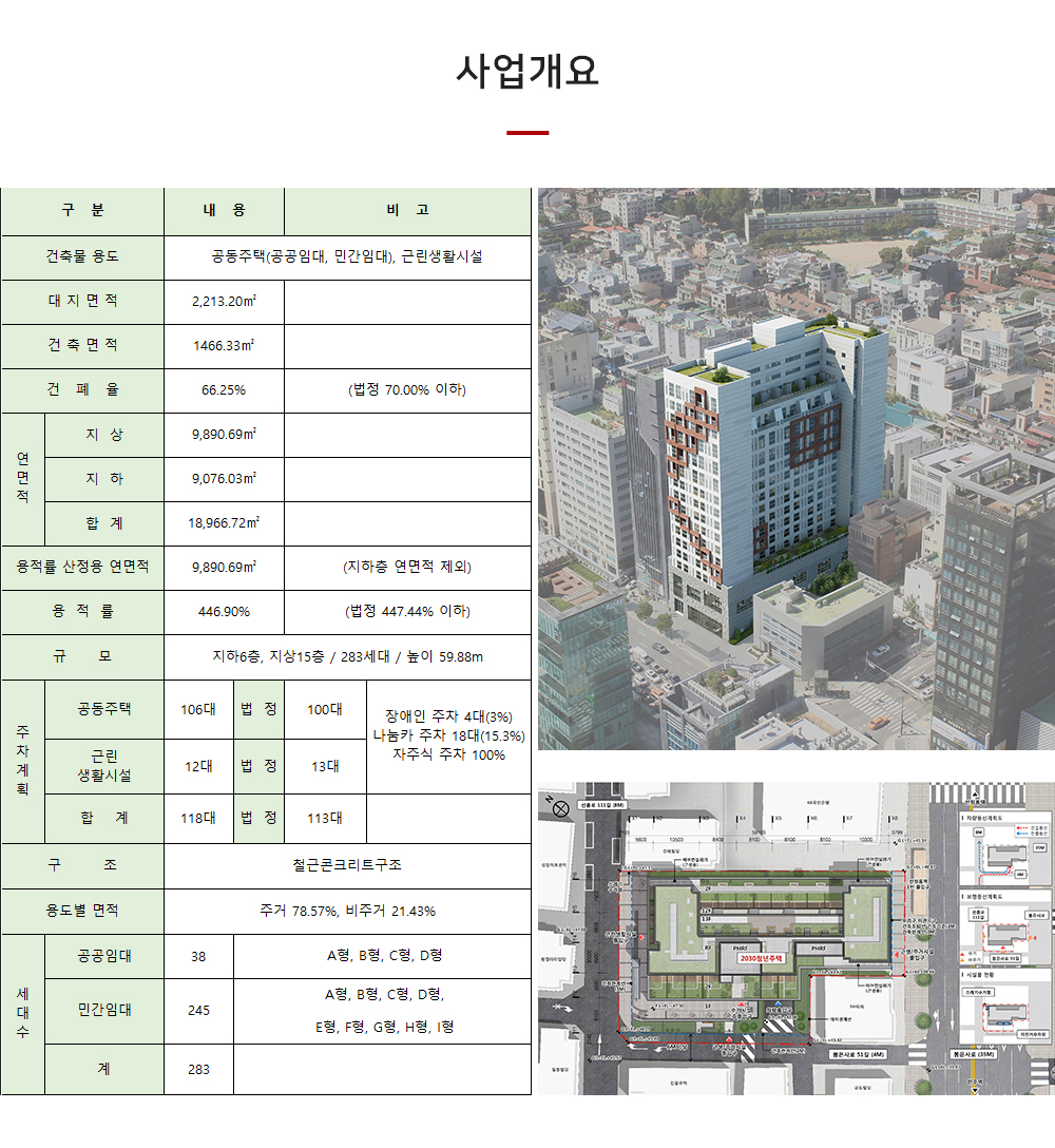 (주)모아디앤씨 이미지
