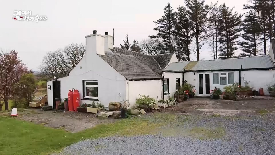 걸어서 세계속으로.E796.230617p.H264-F1RST.mp4_20230623_212623.552.jpg