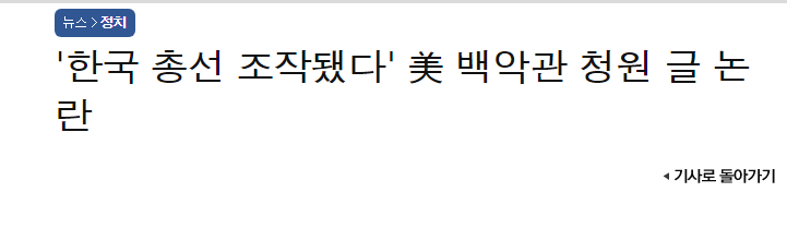   뚜뚜월드