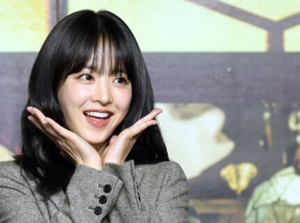 ‘미지의 서울’이 또다시 1위! 인기 드라마의 비밀과 핵심 포인트