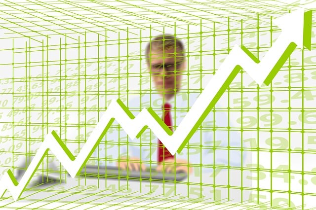 2025년 1월 공모주 청약 일정 안내