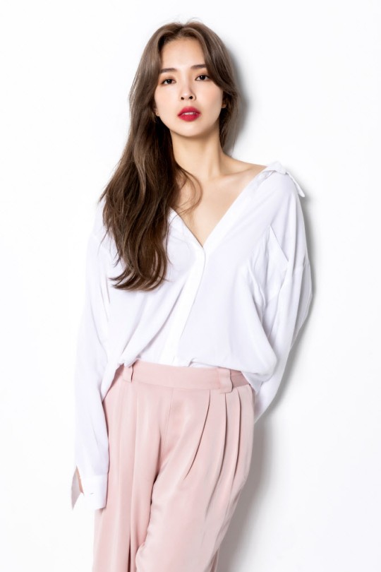  지빈파파의 가족과 음악 이야기