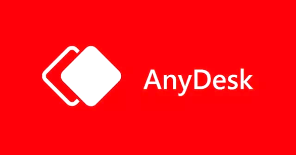 AnyDesk-로고-이미지
