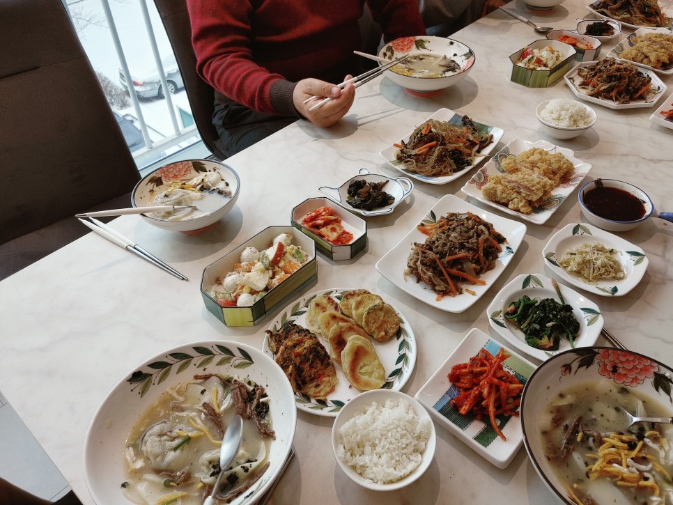 찐사용 후기 및 장단점 LG오브제 식기세척기 5개월