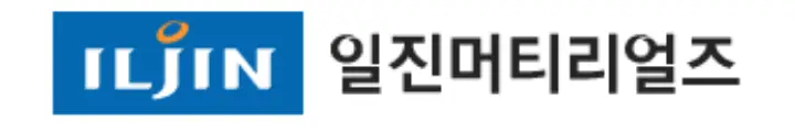  일진머티리얼즈 주가 영향 : 롯데케미칼 인수로 인한 이차전지 시장 경쟁력 확보
