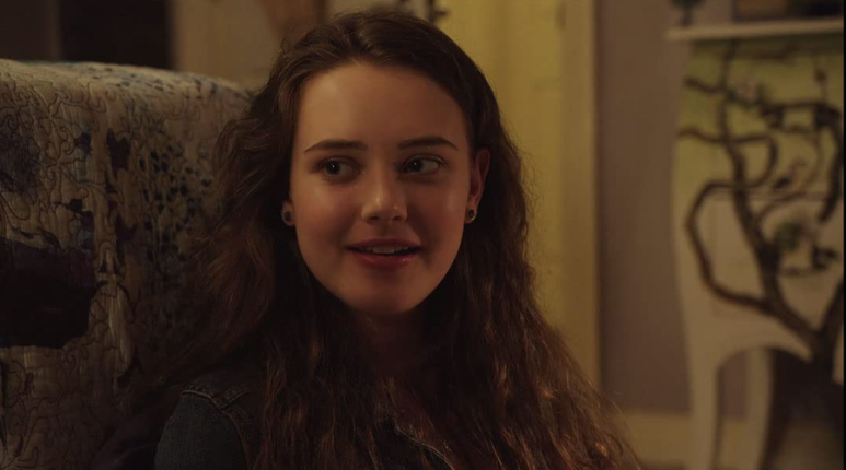 친구에게 받은 테이프~ 그 여자 자살의 진실은? [재미 반] 루머의 루머 시즌 1~자살한 12