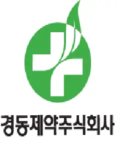 경동제약