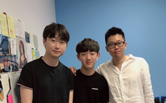 UCL의 합격생을 많이 배출한 BICC 국제학교 [캐나다유학] 토론토 대학, 워털루 대학, 킹스컬리지, 8