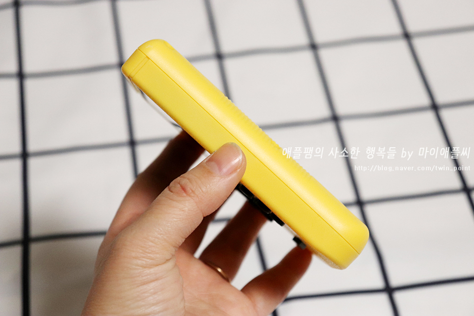 옛날 게임기레트로 게임기 그 옛날 9
