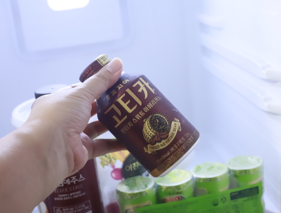 저혈당 응급 처치 저혈당 증상 8