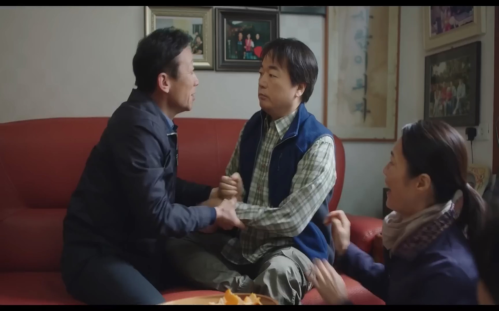 [1~8화] 지금 전세계 8개국에서 시청률 1위 -이상한 변호사 우영우- 한방에 몰아보기.mp4_20220724_164428.619.jpg