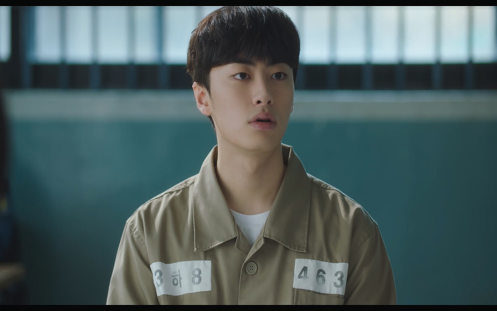 이상한 변호사 우영우.E10p.NF.WEB-DL.AAC.H264-WITH.mp4_20220815_152341.398.jpg