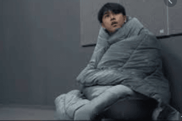  머니게임) 전기 인생 요약 총정리