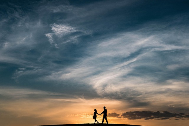 img src=&quot;couple_travel_destination_healing.jpg&quot;alt=&quot;요즘 뜨는 40대 부부 여행지&quot;